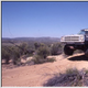 Illustration for article titled I Cant Believe These Cars Are About To Race Each Other In Baja